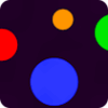 bubbles clicker