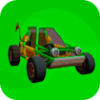 buggy battle royale