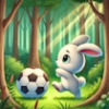 bunny goal