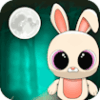 bunny stack jump