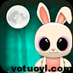 Bunny Stack Jump