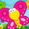 butterfly matching