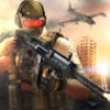 call of modern world war