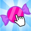candy clicker 2