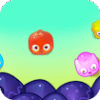 candy sweet