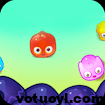 Candy Sweet