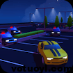 Car Chase Parking