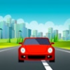 car racing