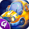 car transform mania merger tycoon