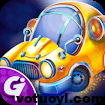 Car Transform Mania Merger Tycoon