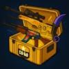 case opener case clicker simulator