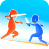 castel war 3d
