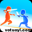 Castel War 3D