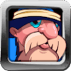 castle defense