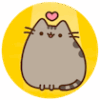 cat clicker
