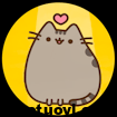 Cat Clicker