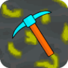 cave miner