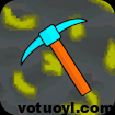 Cave Miner