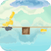 cheese collector rat runner