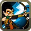clash of kingdom
