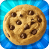 cookie maker for kids
