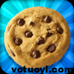 Cookie Maker for Kids