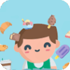 cooking match