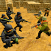 counter terror battle simulator