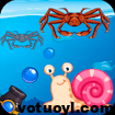 Crab Shooter