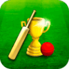 cricket championship