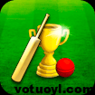 Cricket Championship