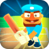 cricket hero