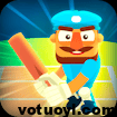 Cricket Hero