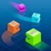 cube zone master