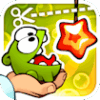 cut the rope experiments