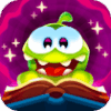 cut the rope magic