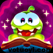 Cut the Rope: Magic