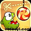 Cut The Rope