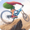 cycle extreme
