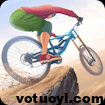 Cycle Extreme