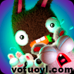 Daddy Rabbit
