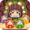 daruma matching