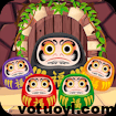 Daruma Matching