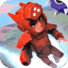 dash masters