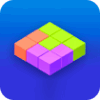 dd blocky