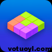 DD Blocky