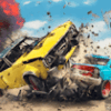 demolition derby life