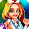 dentist doctor teeth surgery hospital