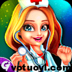 Dentist Doctor Teeth Surgery Hospital