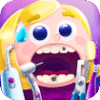 doctor teeth 2